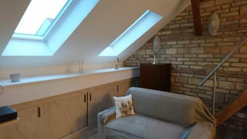 Kisfaludy K�roly Apartman