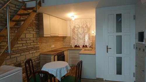 Kisfaludy K�roly Apartman