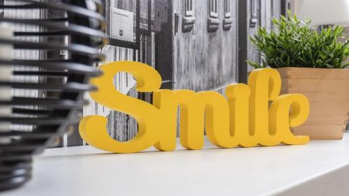 Apartamento Luxury Studio 24