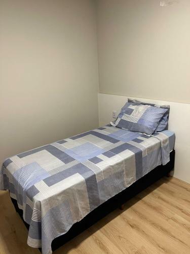 Apartamento Apto 60m Da Areia - Conforto, Praticidade E Luxo.