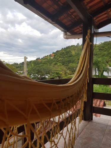 Apartamento Brisa Do Mar