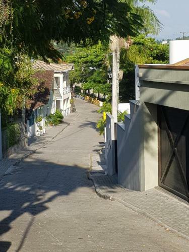 Apartamento Brisa Do Mar