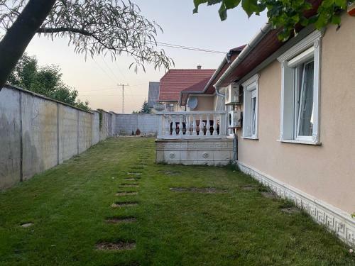 Apartamento Prinz Royal Gust Hous