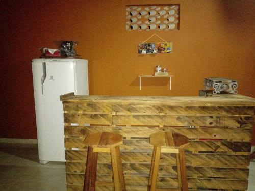 Loft Imtur
