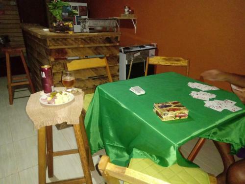 Loft Imtur