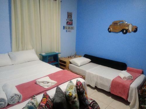 Loft Imtur