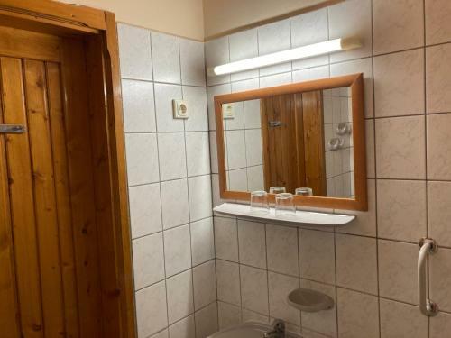 Park Hotel Hark�ny