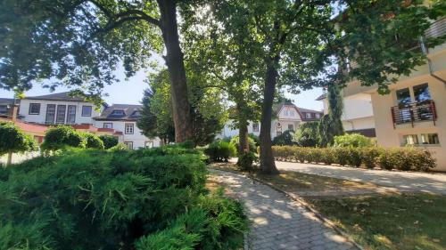 Park Hotel Hark�ny