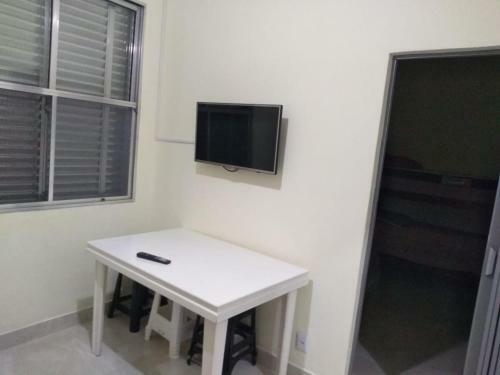 Apart Reformado Ocian