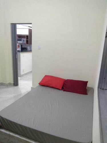 Apart Reformado Ocian