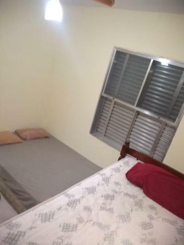 Apart Reformado Ocian