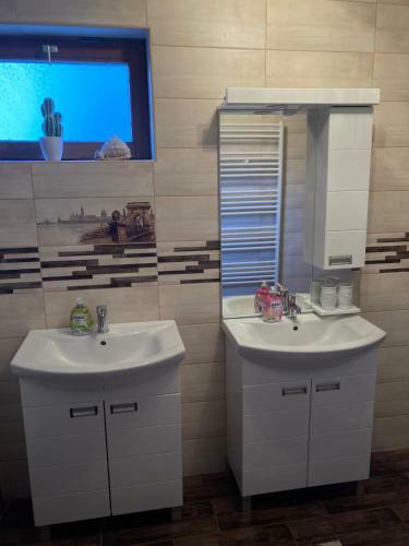 Kiscsillag Apartman