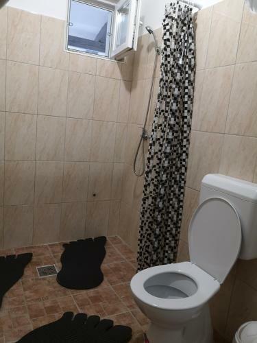 Hostal Vend�gh�z Kalocsa