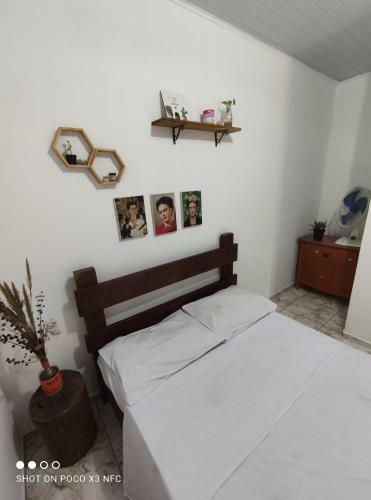 Casazen Piri