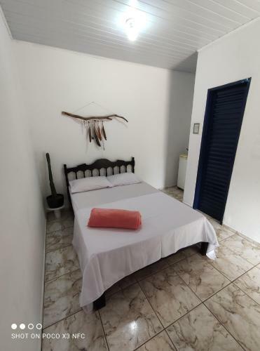 Casazen Piri