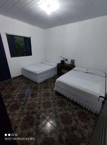 Casazen Piri
