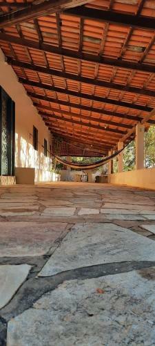 Casazen Piri