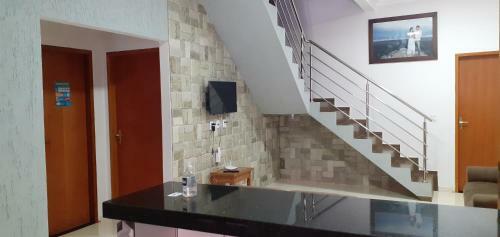 Casa Jk Pirenopolis
