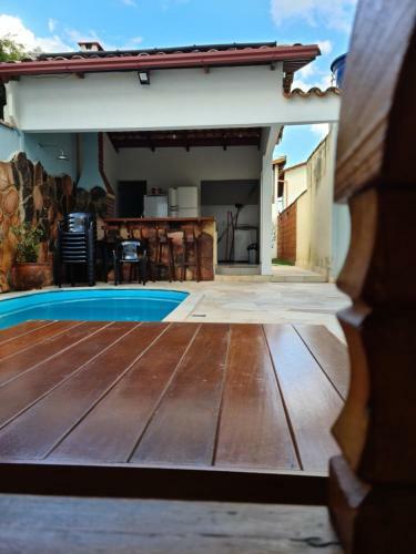 Casar�o Pireneus