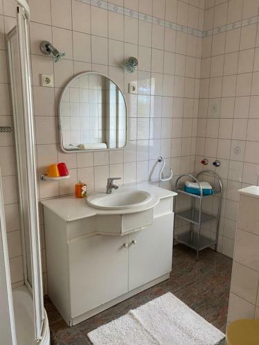 Arany Apartman