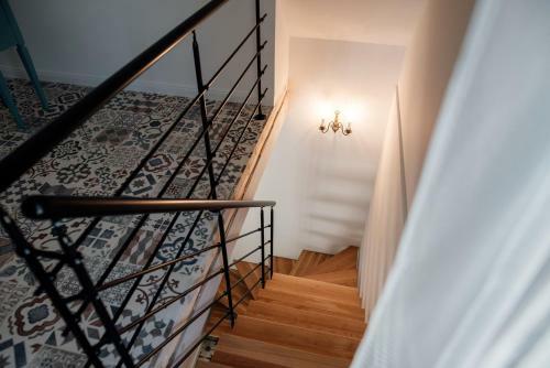 Hotel Hazai Provence