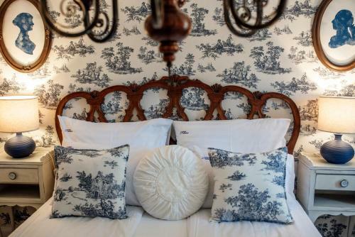 Hotel Hazai Provence