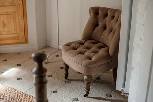 Hotel Hazai Provence