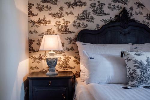 Hotel Hazai Provence