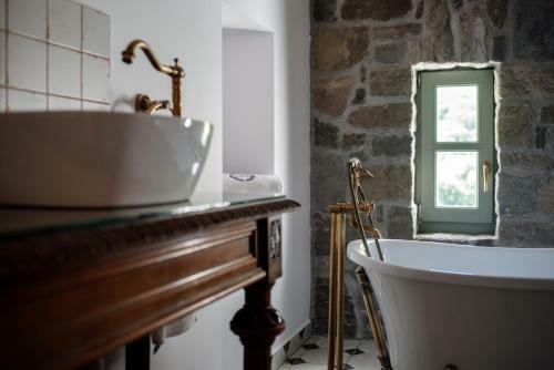 Hotel Hazai Provence