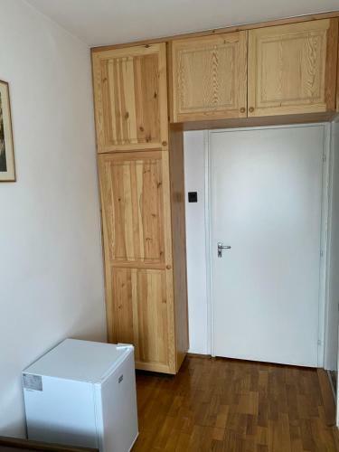 Hostal Napsug�r �d�l?h�z