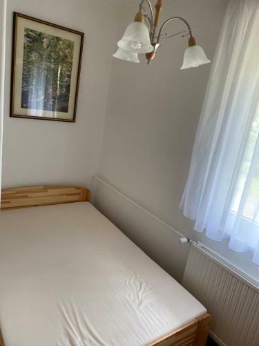 Hostal Napsug�r �d�l?h�z
