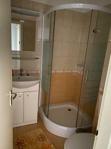 Hostal Napsug�r �d�l?h�z