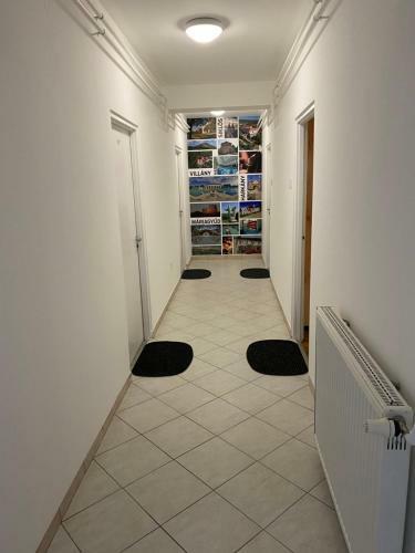 Hostal Napsug�r �d�l?h�z