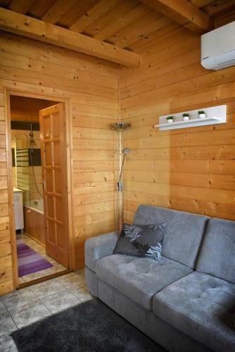 Velence Korz� Pihen?h�z