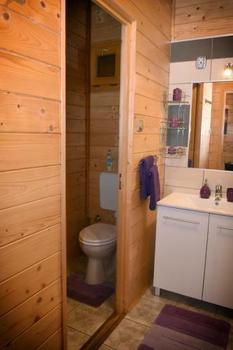 Velence Korz� Pihen?h�z