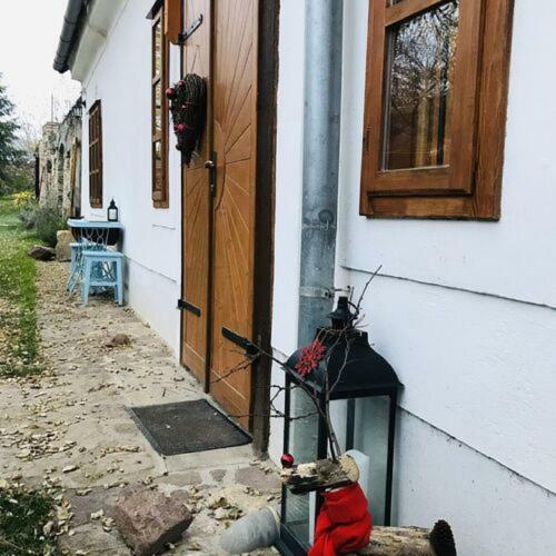 V�r�sbegy Vend�gh�z