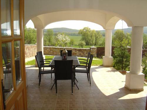 Apartamento Ferien Im Naturschutzgebiet