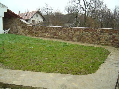 Apartamento Ferien Im Naturschutzgebiet
