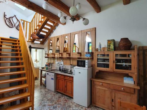Apartamento K�li Cool