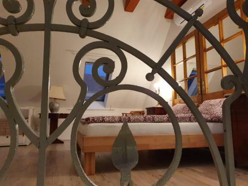 Apartamento K�li Cool