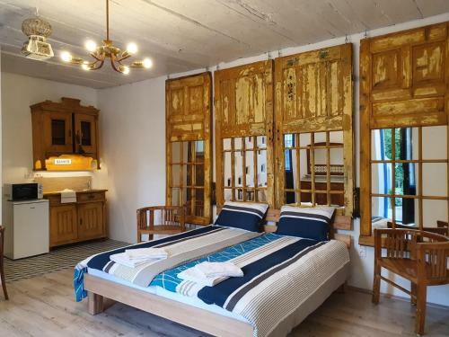 Apartamento K�li Cool