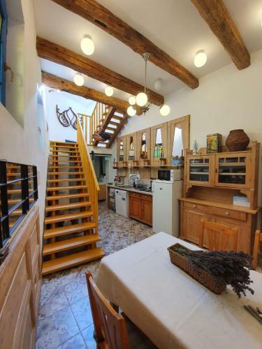 Apartamento K�li Cool