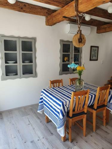 Apartamento K�li Cool