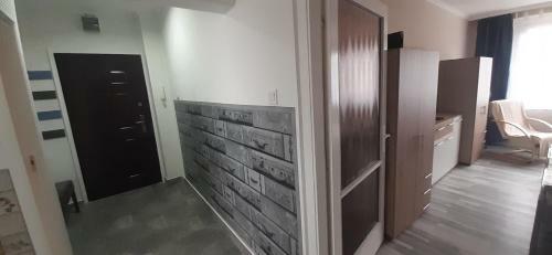 Apartamento Panel Hause