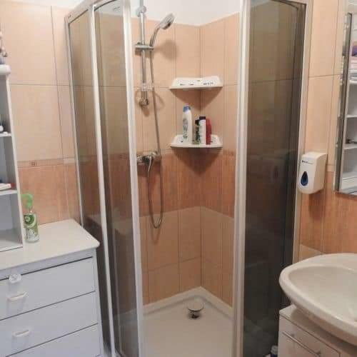 Apartamento Luku Hegyi Pihen?h�z