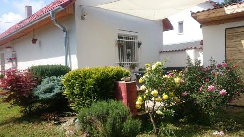 Apartamento Vend�g Kuck�