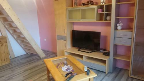 Apartamento Vend�g Kuck�