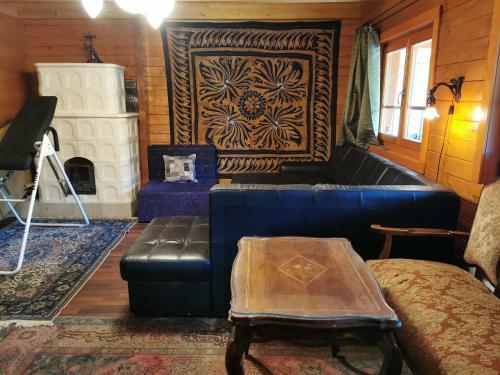 Asztropark Relax Apartment