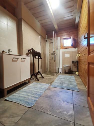 Asztropark Relax Apartment