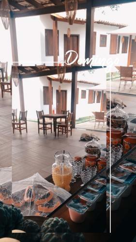 Hostal Kuka Zen